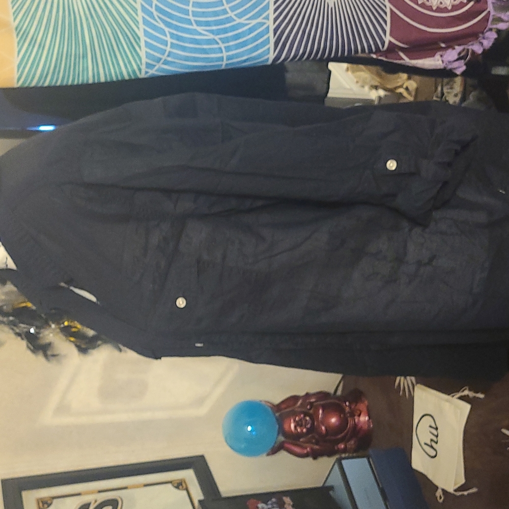 Button down shirt - Picture 2 of 5